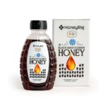 Black Seed Honey 1kg