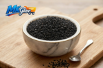 Black cumin (kalojira) 1 kg