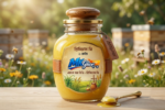 premium ghee 1 kg