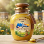 premium ghee 1 kg